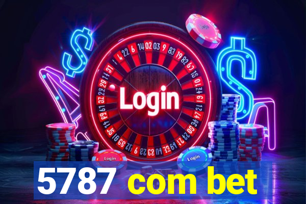5787 com bet